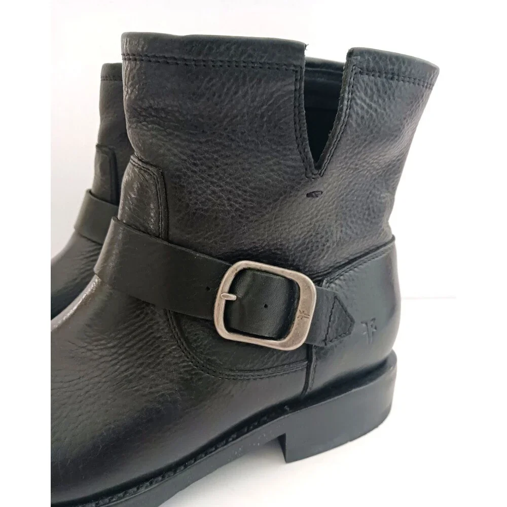 Frye new veronica